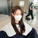 무이브 이미지