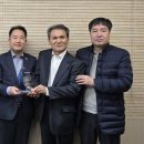 금강상가