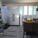 약수진순대국 이미지