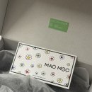 카페쉬머 | 29cm 빅세일 마크모크 쉬머 매쉬 버클 쪼리 밴딩 샌들 후기 여름 샌들 추천 사이즈팁 추천 솔로지옥...