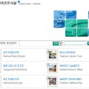 중앙디자인 이미지