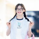 삐삐 이미지