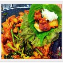 이천목욕탕 이미지