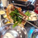 안양-안양-안양-517 이미지