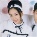 비쥬 티스토리