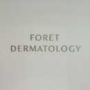 서울프라임피부과의원 이미지