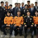 금호119안전센터 이미지