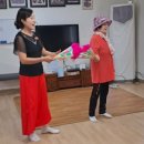 어은경로당 이미지