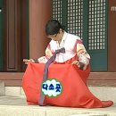 돋질로R | W-2. 양가 부모님 인사 / 울산 웨딩홀 비교 및 계약