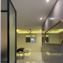 자바라무인텔 이미지