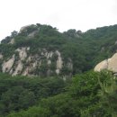 삼성암밑 Daum카페