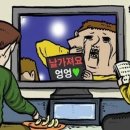 여왕벌PC 이미지