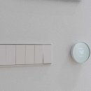 진등3길 이미지