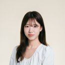 디엠스튜디오 - 성남시 중원구 둔촌대로 309 | 종오 사진관 디엠굿 스튜디오 후기📸 인생 첫 프로필 촬영, 부담 없이 예쁘게 찍고 왔어요!