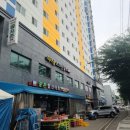 미라클스크린골프 이미지