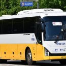 수원-1630 이미지