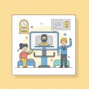 에스산업개발 | 호치민 에스79 마이 마이 호텔 2 솔직 후기 완벽 가이드