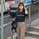 베이직(Basic)