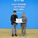 GU밀링센터 이미지