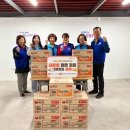 신평1동행정복지센터 이미지