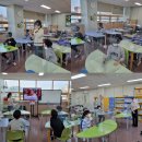 대구시청소년문화의집 이미지