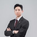 칠도세무회계 이미지