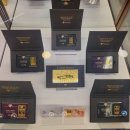 한국지엠다대바로서비스 | 부모님을 위한 금 선물은 다대금거래소에서 준비했어요