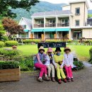 가일1리 마을회관 이미지