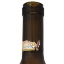 와인소믈리에 (3개월 과정) 이미지