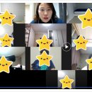 해든도서관 이미지