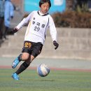 광양중학교 이미지