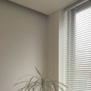 에르타포레(erta foret)