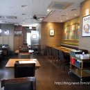 몸애좋은두부 | 부평역점심 먹으러 불고기브라더스 보양식 추운겨울 든든하게~