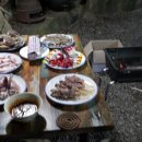 점동농장 이미지