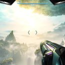 메트로팰리스1 A 이미지