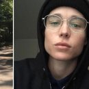 (주)엘리엇 이미지