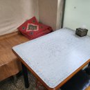 박가네 생고기 전문점 이미지