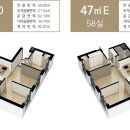 효성(아) 이미지
