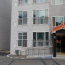 내서읍150 이미지