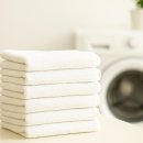 세탁전문크린샵 이미지