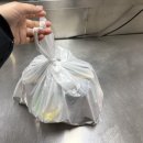 봉천동매운떡볶이 역삼점 | [강남/역삼] 봉천동매운떡볶이 역삼점 후기, 24시간 배달 떡볶이 맛집