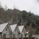 모짜르트펜션 이미지