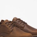 캐주얼크레스트 이미지