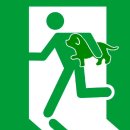 제이커피 이미지