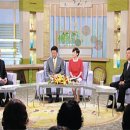 최영호내과 조선일보