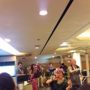 적성문화복지회관 이미지