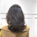 청담미용실 네이버블로그