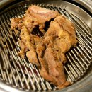 평원약국 | 종로5가역맛집 평원숯발갈비 종로야장고기집 동대문야장맛집