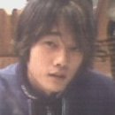 골뱅이 PC방 이미지