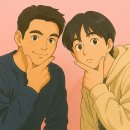 용해 | 강남 방탈출 오늘의 한 페이지 &#39; 용하다 용해!! 용팔도령 &#39; 후기